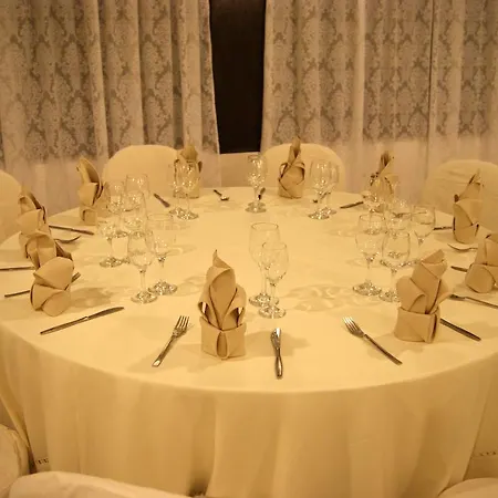 San Michele 住宿加早餐酒店